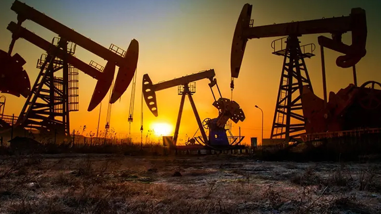 Petrol fiyatlarında sert düşüş: Trump kararı piyasayı sarstı