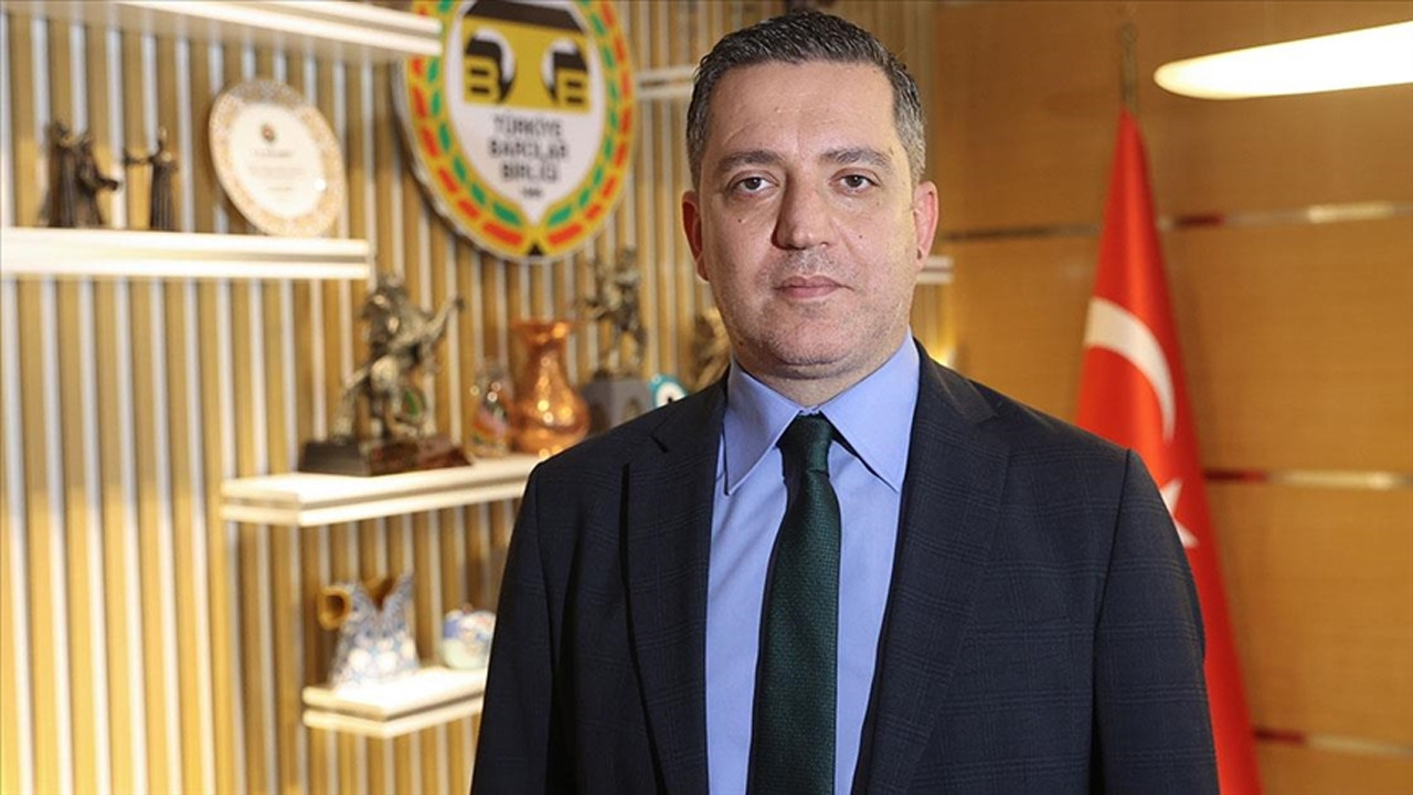 Türkiye Barolar Birliği Samsun'da Onur Anıtı'na yürüdü