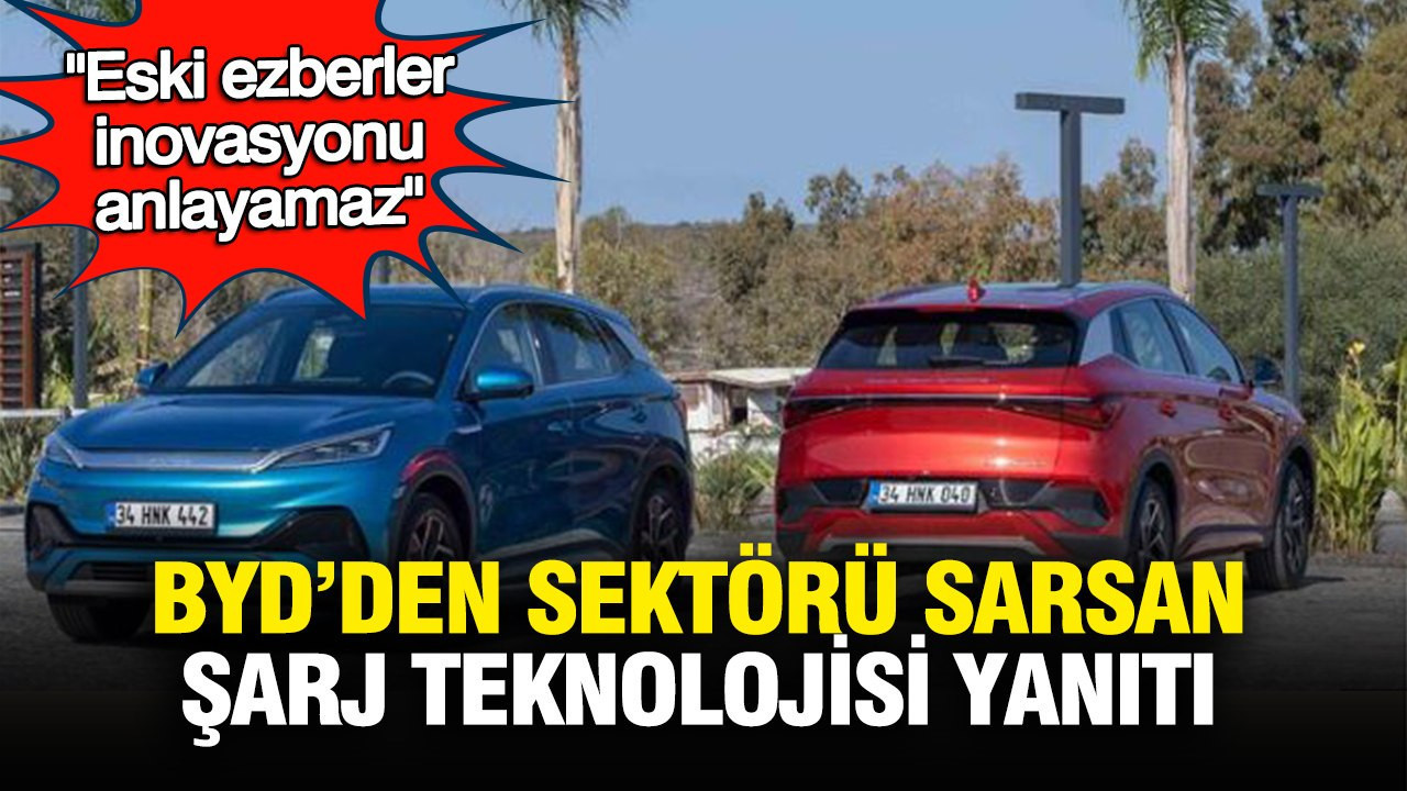 Alican Uludağ için çağrı: Uluslararası Af Örgütü, üç maddenin kaldırılmasını istedi