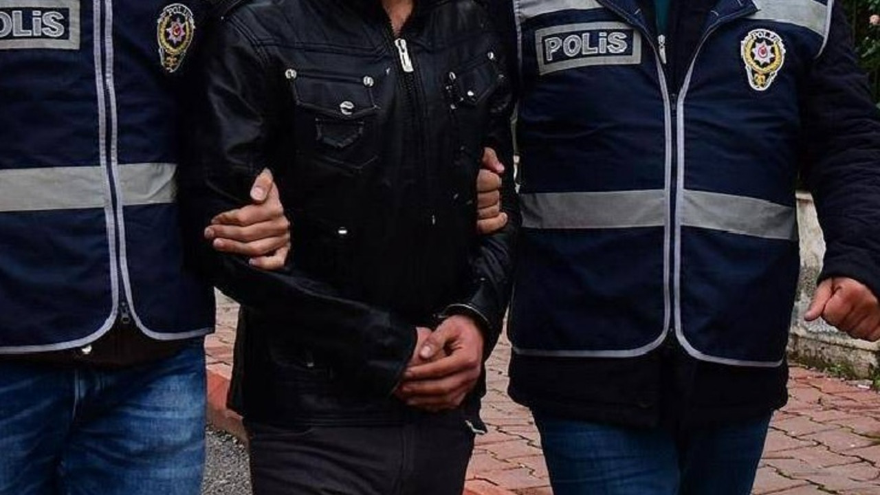 Bilecik'te uyuşturucudan aranan şahıs yakalandı