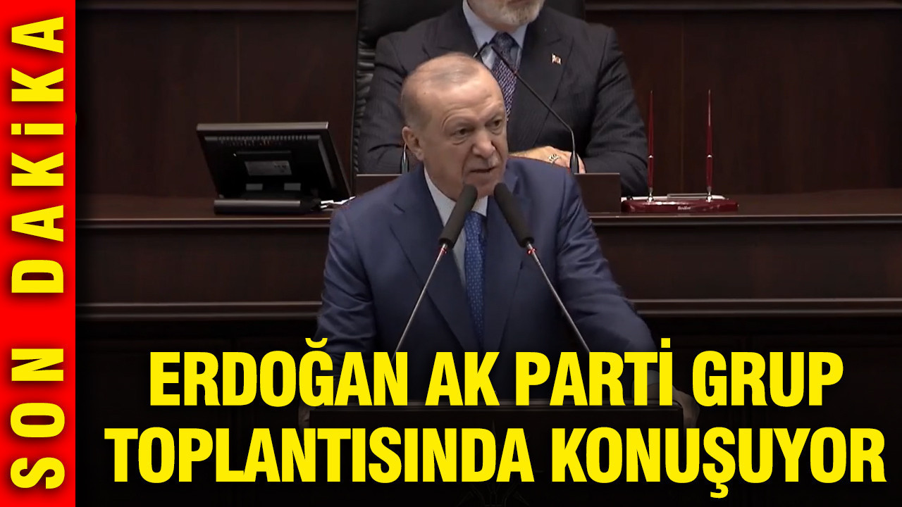 Cumhuriyet Erdoğan: Seçmenini utandıran parti haline döndü