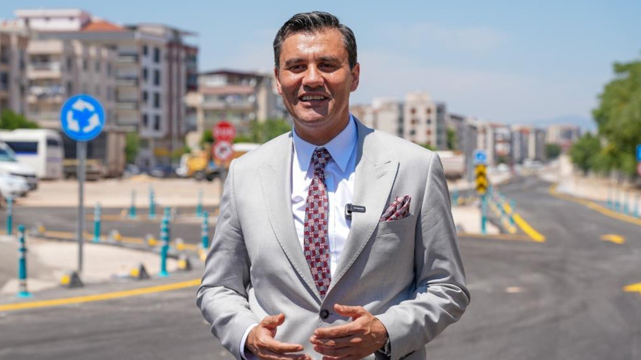Ferdi Zeyrek'in ölümüne ilişkin dava 1 Temmuz'a ertelendi