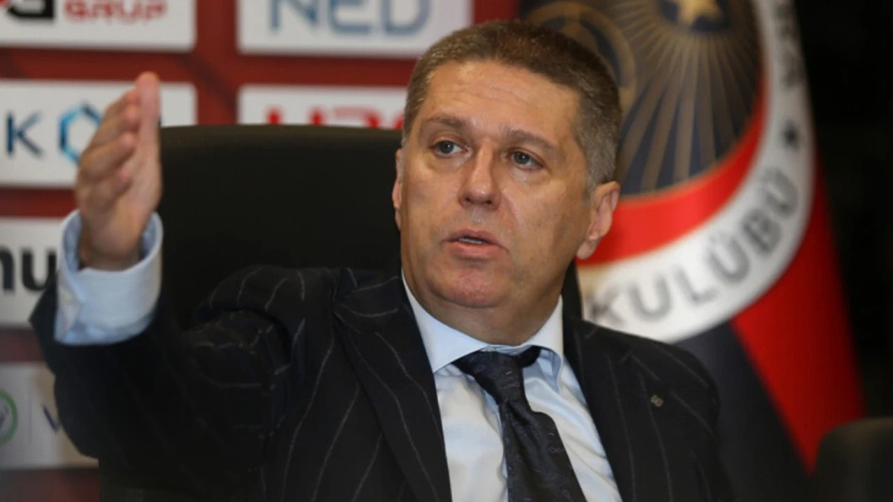 Gençlerbirliği’nde transfer yasağı için ödeme yapıldı