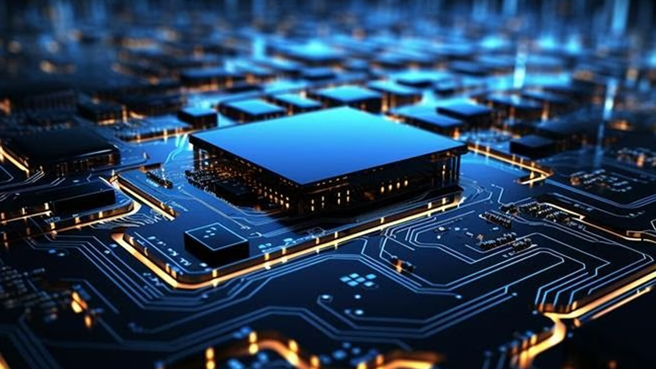 Japonya’dan devrim niteliğinde çip teknolojisi: 1000 kat hız iddiası