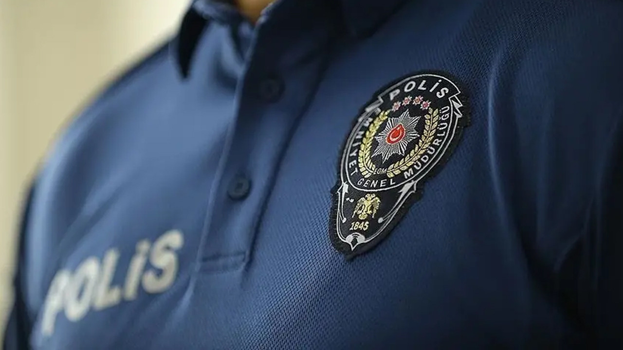 Kozan'da 5 cinayet şüphelisi adliyeye sevk edildi