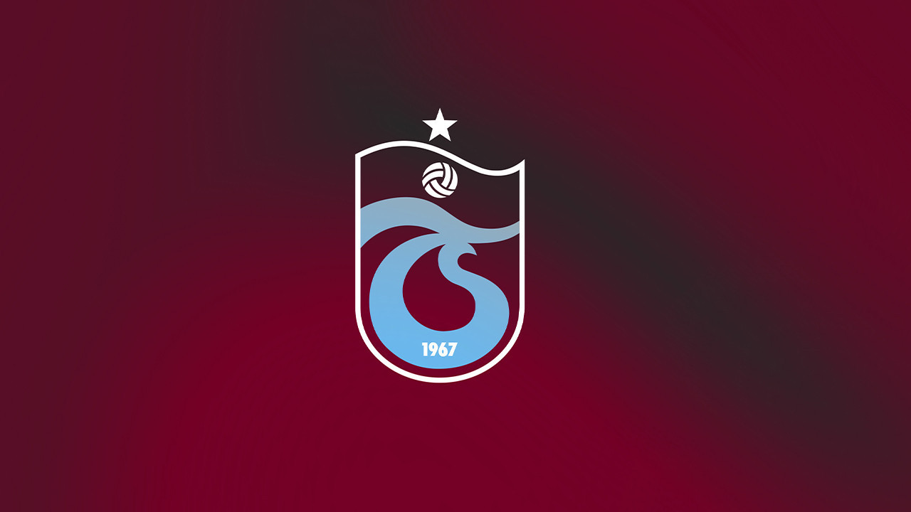 Trabzonspor ilk transferini resmen duyurdu: Kulüp rekoru kırıldı
