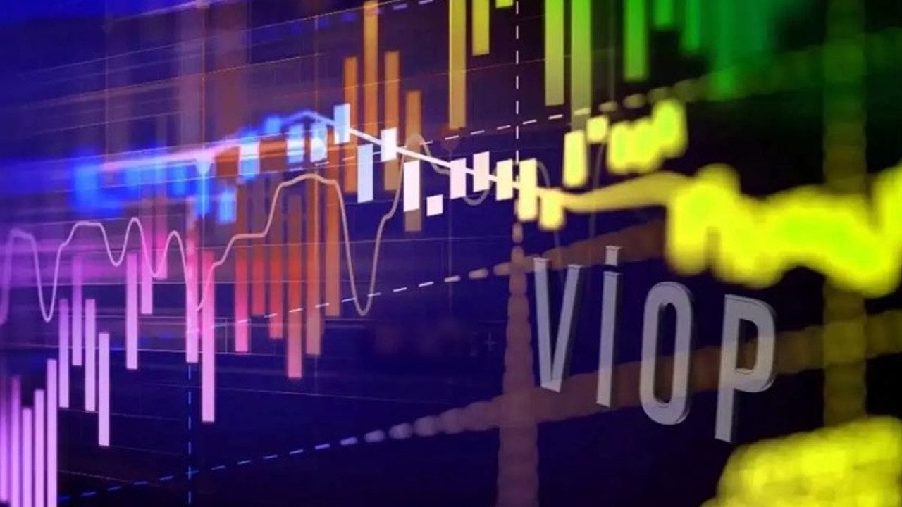 VİOP’ta BIST 30 endeks kontratı güne yatay başladı: Kritik seviyeler belli oldu