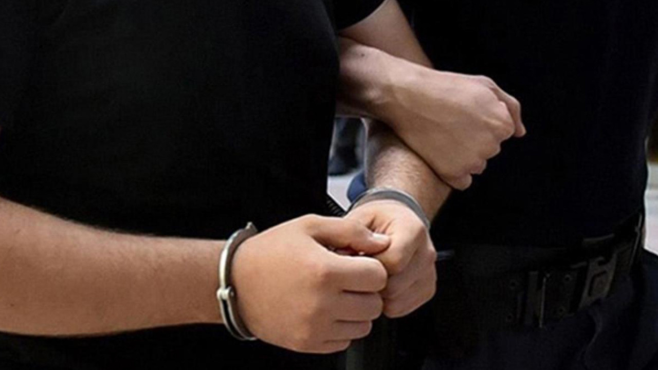 9 ilde "yatırım ve yüksek kazanç vaadiyle dolandırıcılık" operasyonu: 18 tutuklu