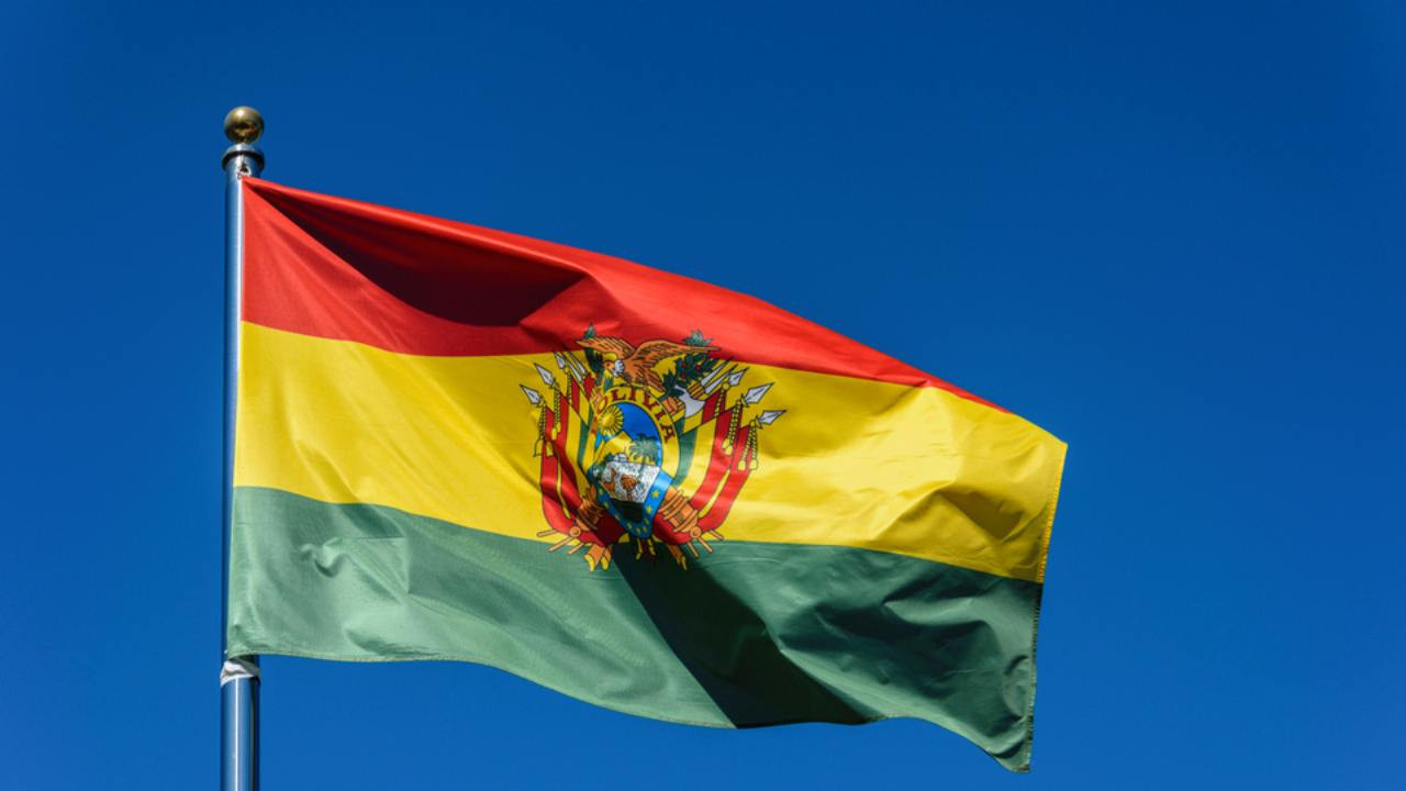 Bolivya, Kolombiya Büyükelçisi’ni “istenmeyen kişi” ilan etti