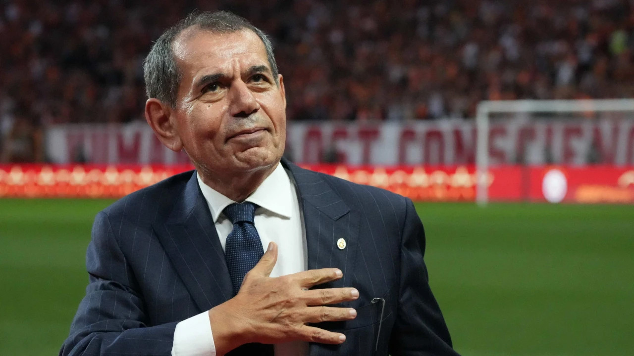 Galatasaray'da yerli operasyonu: 5 Türk futbolcu transfer listesinde