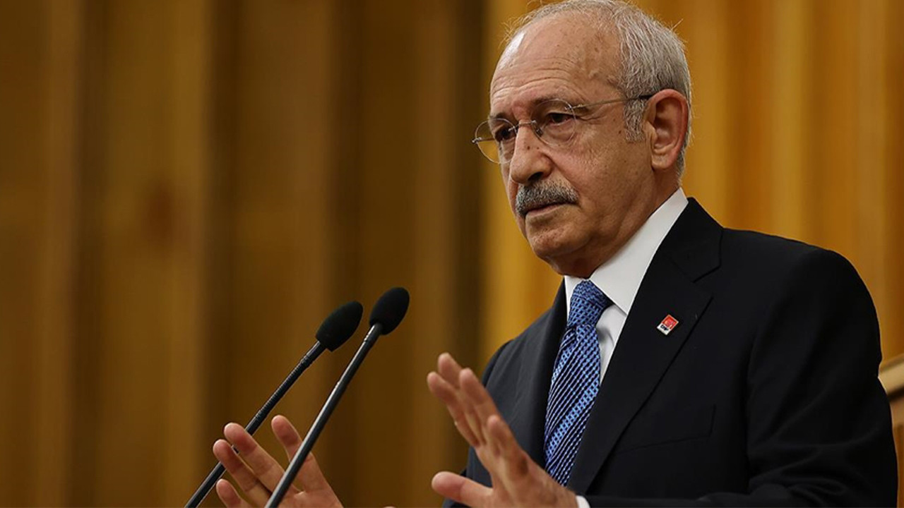 Kemal Kılıçdaroğlu Özgür Özel'i arayacak