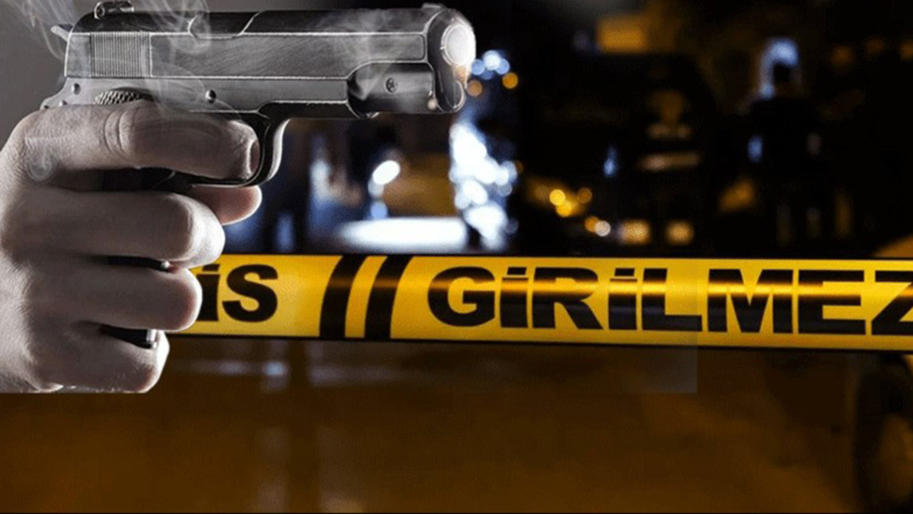 Sakarya’da otelde çatışma çıktı: 2 ölü var