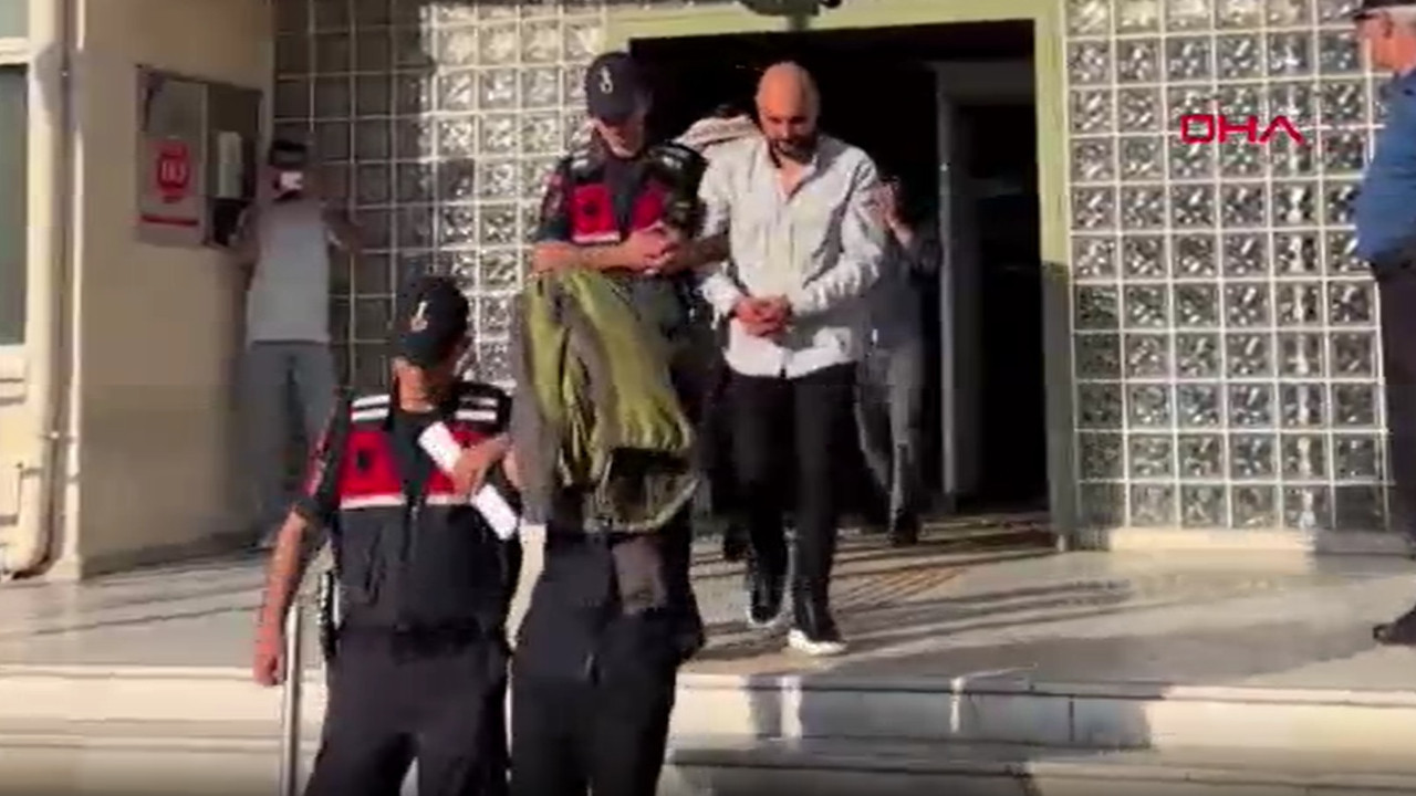 4 ilde yasa dışı bahis operasyonu: 6 şüpheli tutuklandı