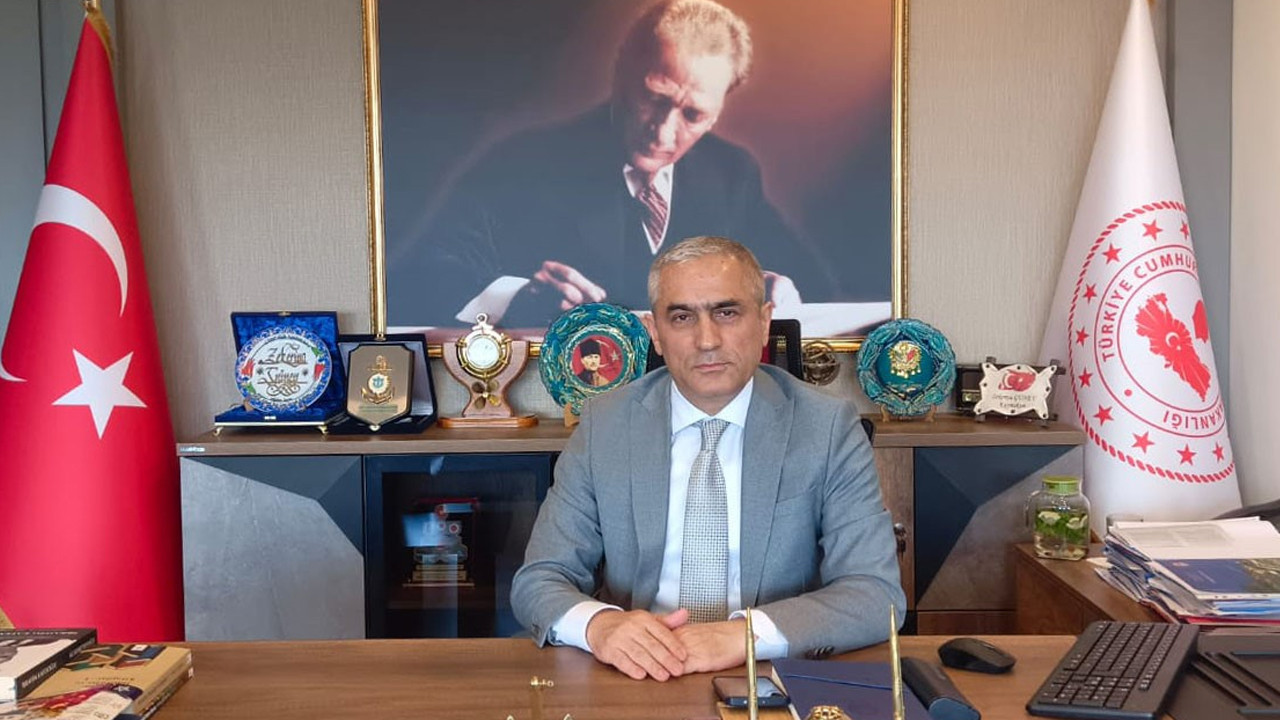 Aliağa’da 9 günlük Kurban Bayramı tatili önlemleri alındı