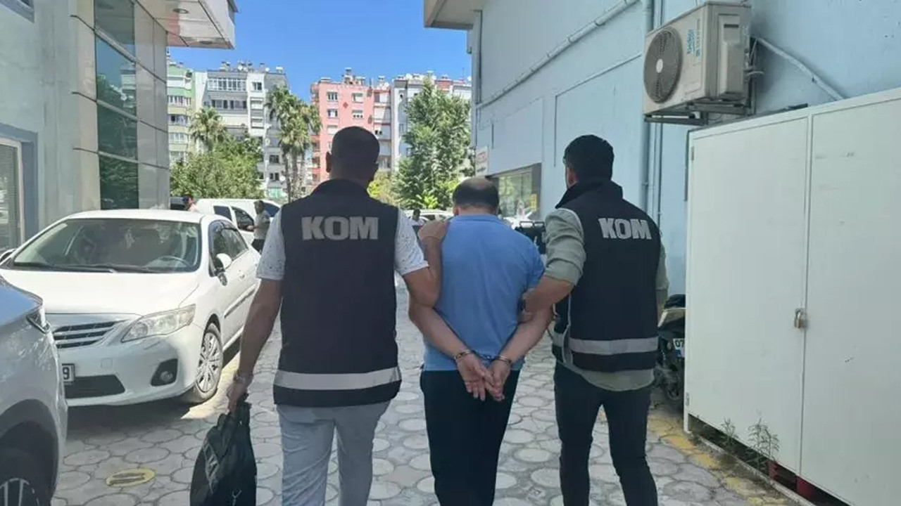 Özel hastane denetiminde rüşvet iddiası davasında karar çıktı: 3 sanığa 2 yıl 11 ay hapis
