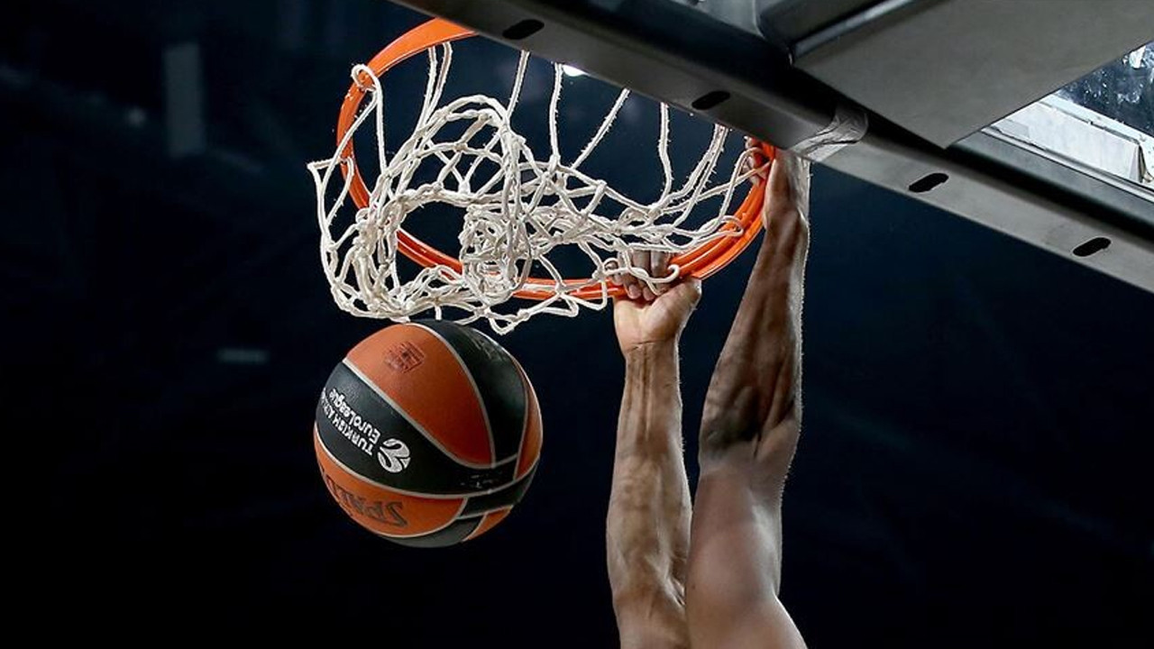 EuroLeague’de şampiyonluk maçı heyecanı