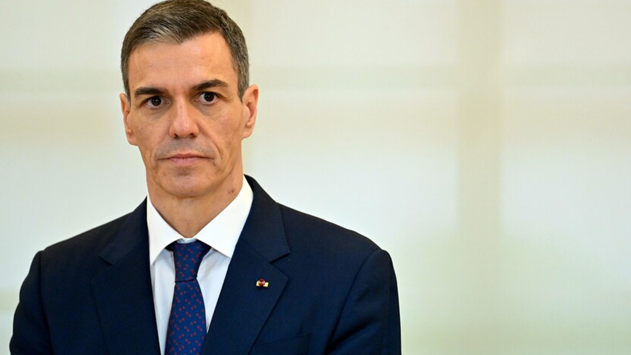İspanya'da 'sağ'dan Başbakan Sanchez'e: İstifa et, erken seçime git