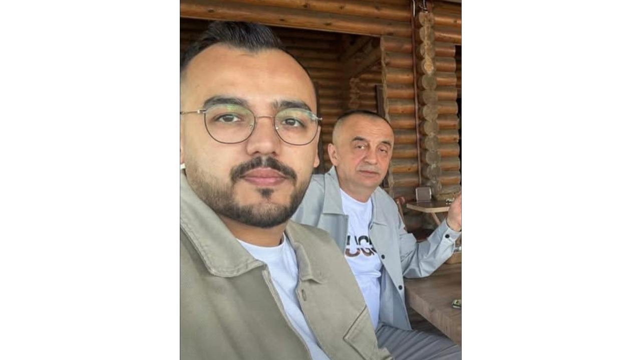 Balık avı faciaya dönüştü: Yeğen öldü, amca aranıyor