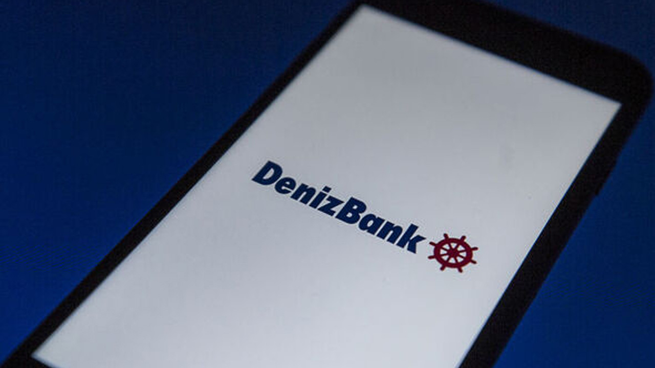 Denizbank'dan kredi portföyü satışı