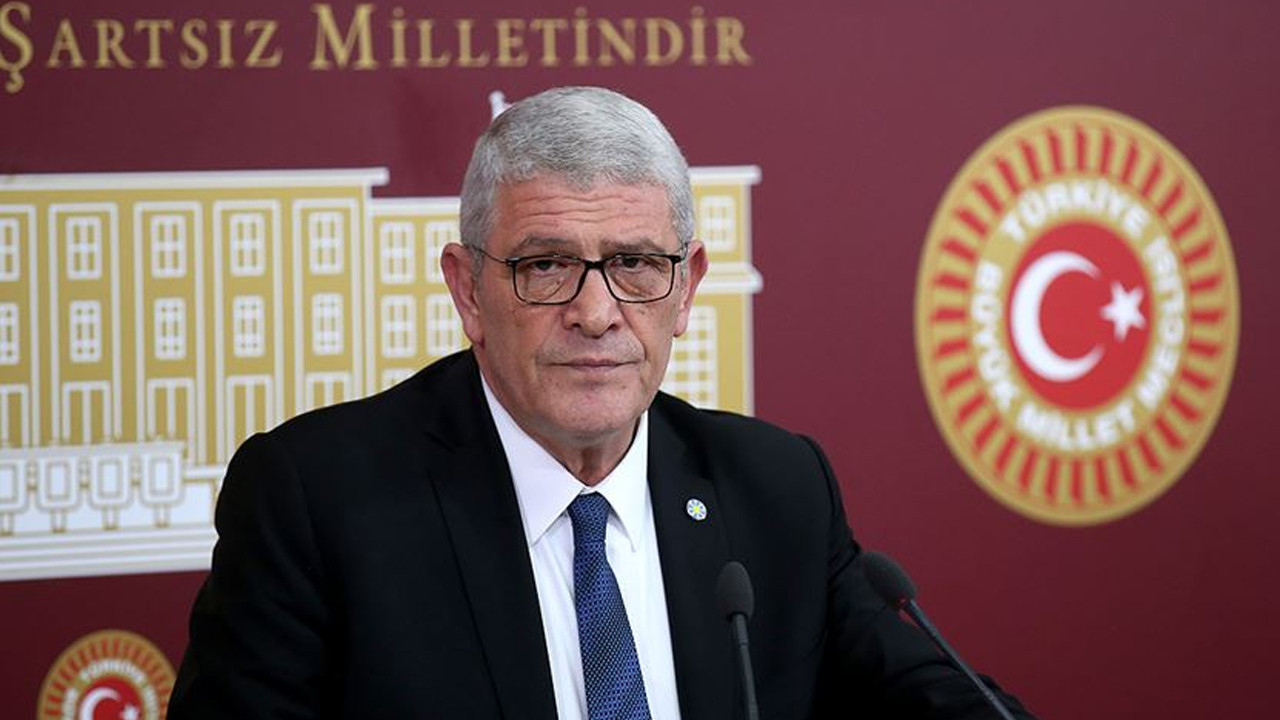 Müsavat Dervişoğlu’ndan Çorum FK’ya tebrik mesajı