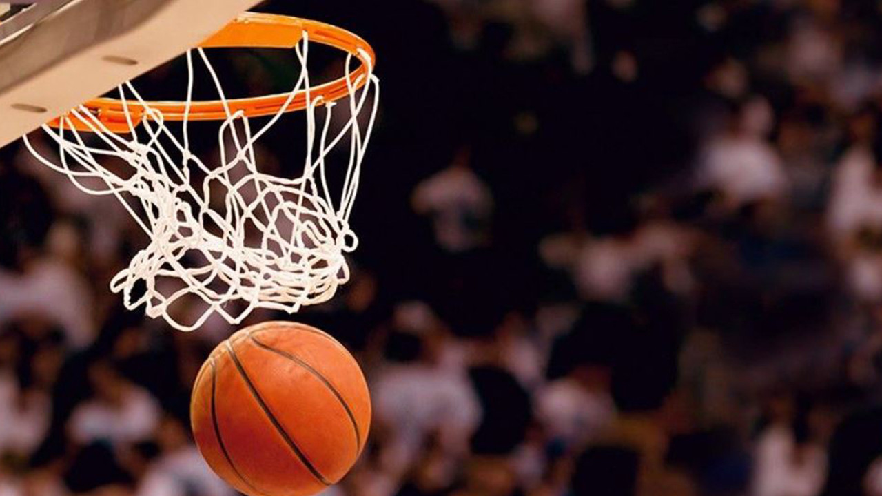 Basketbol Süper Ligi'nde çeyrek final mücadelesi