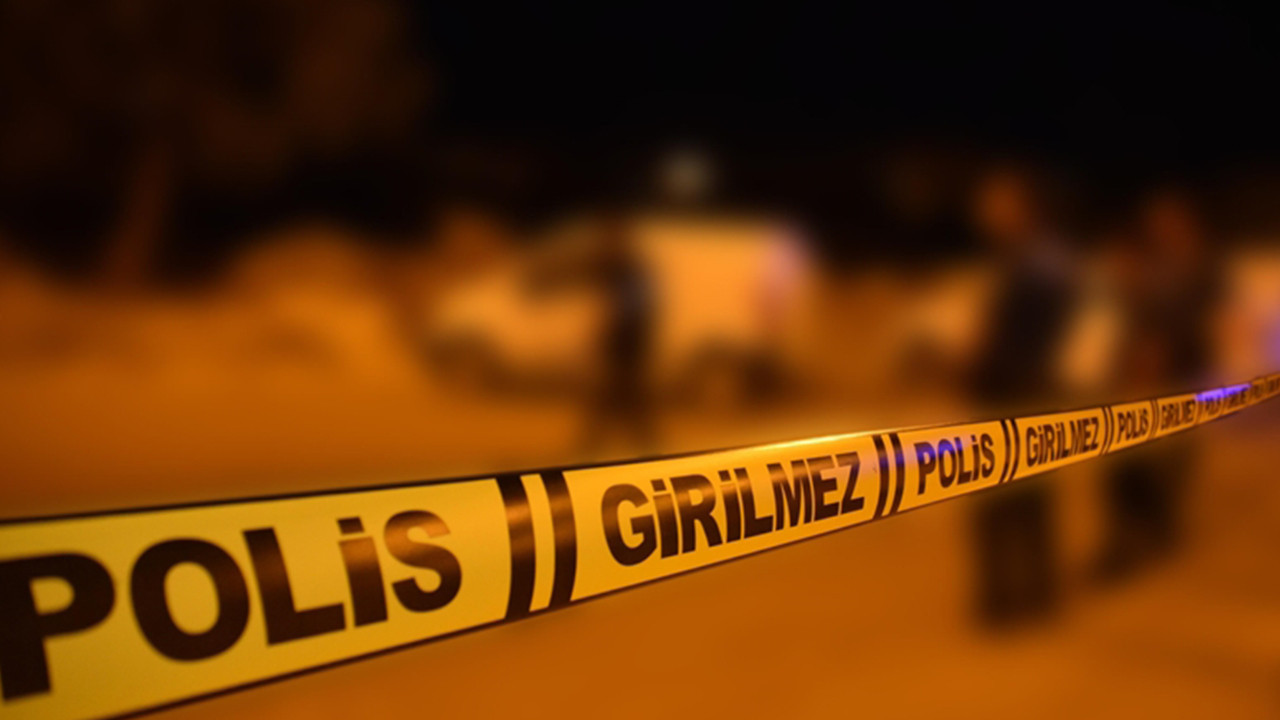 Bingöl’de hafif ticari araç şarampole yuvarlandı: 2 yaralı