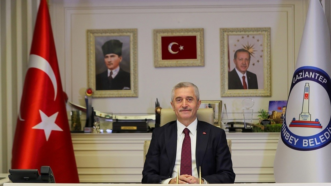 Elazığ il protokolünden kurban bayramı öncesi şehitliklere anlamlı ziyaret