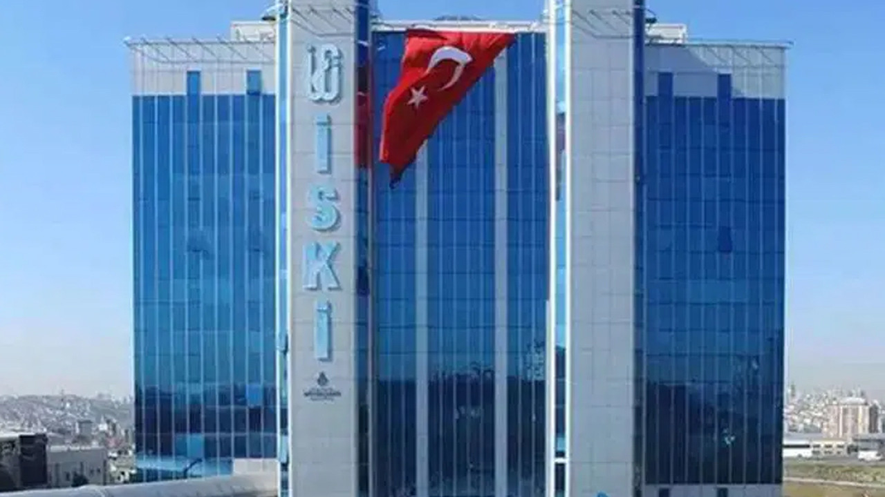 İSKİ'den kurban uyarısı