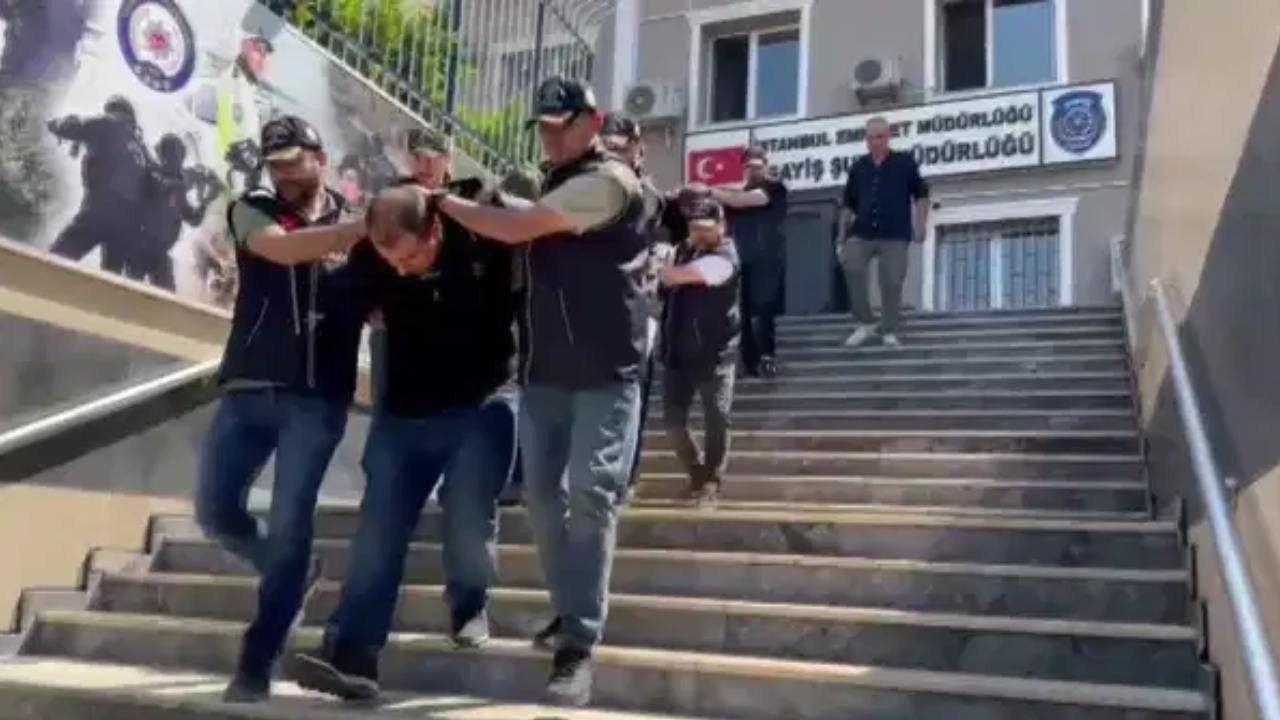 Borç kavgası ölümle bitti: “Pencereden attılar” iddiası