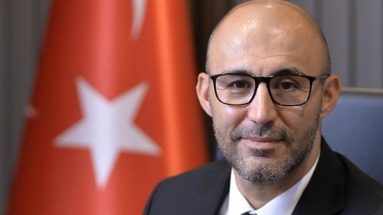Belediye başkanından emekçilere ikramiye müjdesi
