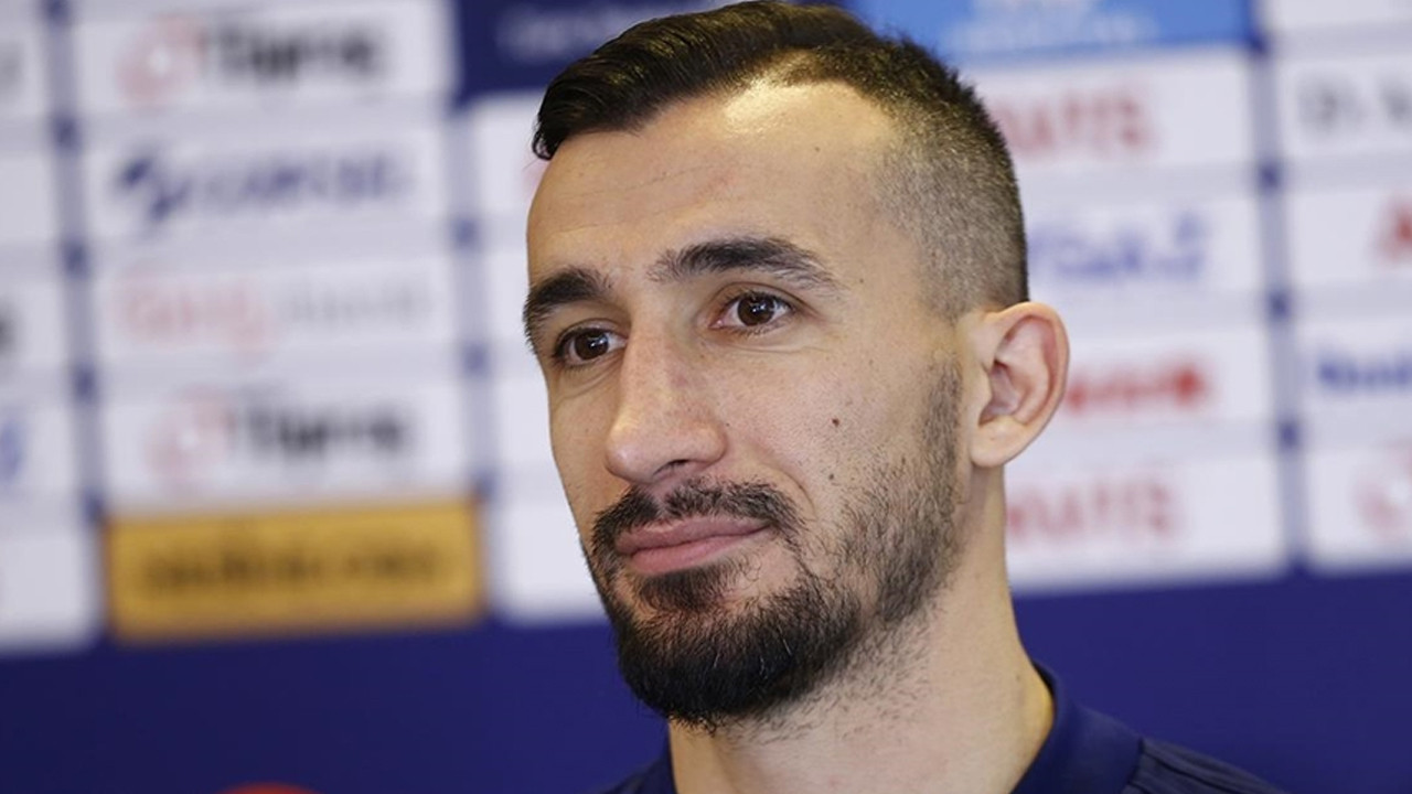 Performansıyla dikkat çeken Mehmet Topal, yeni takımını arıyor