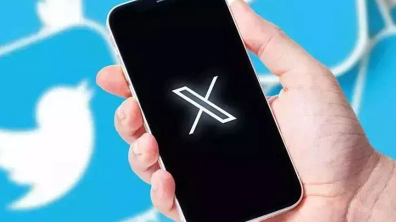 X (Twitter) topluluklar özelliğini kapatıyor: Saat ve tarih verildi