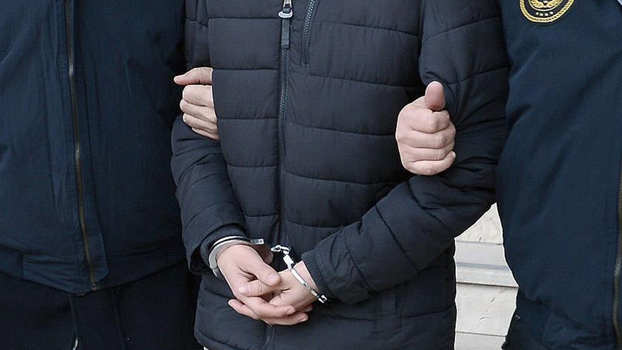 Gaziosmanpaşa’da rastgele ateş açan zanlı tutuklandı: 1 kişi hayatını kaybetmişti