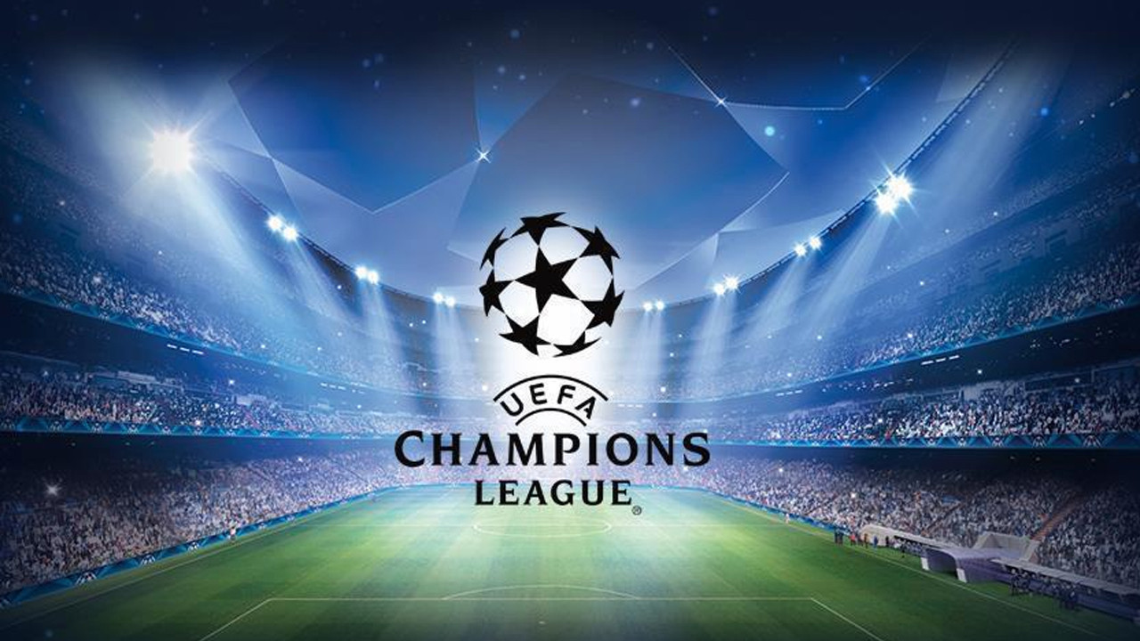Şampiyonlar Ligi'nde dev final: PSG-Arsenal maçında ilk 11'ler belli oldu