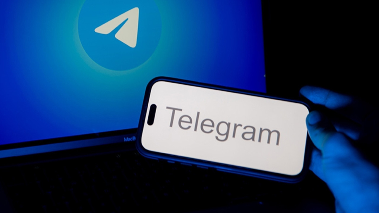 Telegram Wear OS’e geri döndü: Beta sürüm kullanıma açıldı