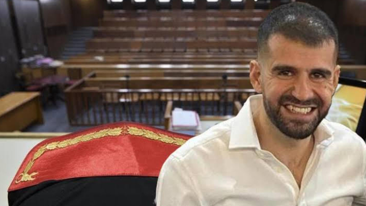 Ayhan Bora Kaplan davasında sanıkların yargılanmasına devam edildi