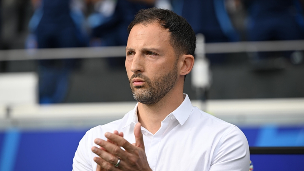 Resmi açıklama geldi: Tedesco, Bologna'nın başına geçti