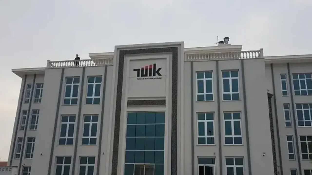 TÜİK 9 personel işe alacak: Başvurular başladı