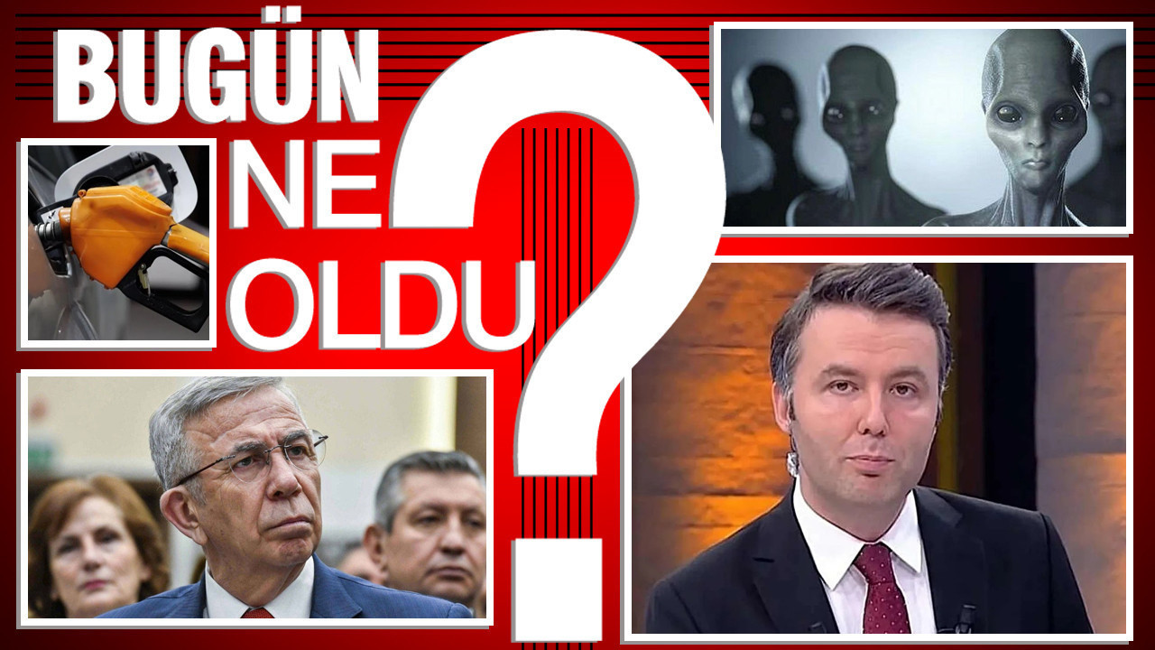 4 Haziran 2026 Türkiye gündeminde ne oldu?