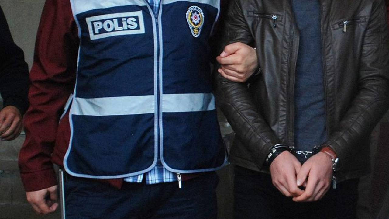 İş yerine silahlı saldırıda yeni gelişme: 2 tutuklama