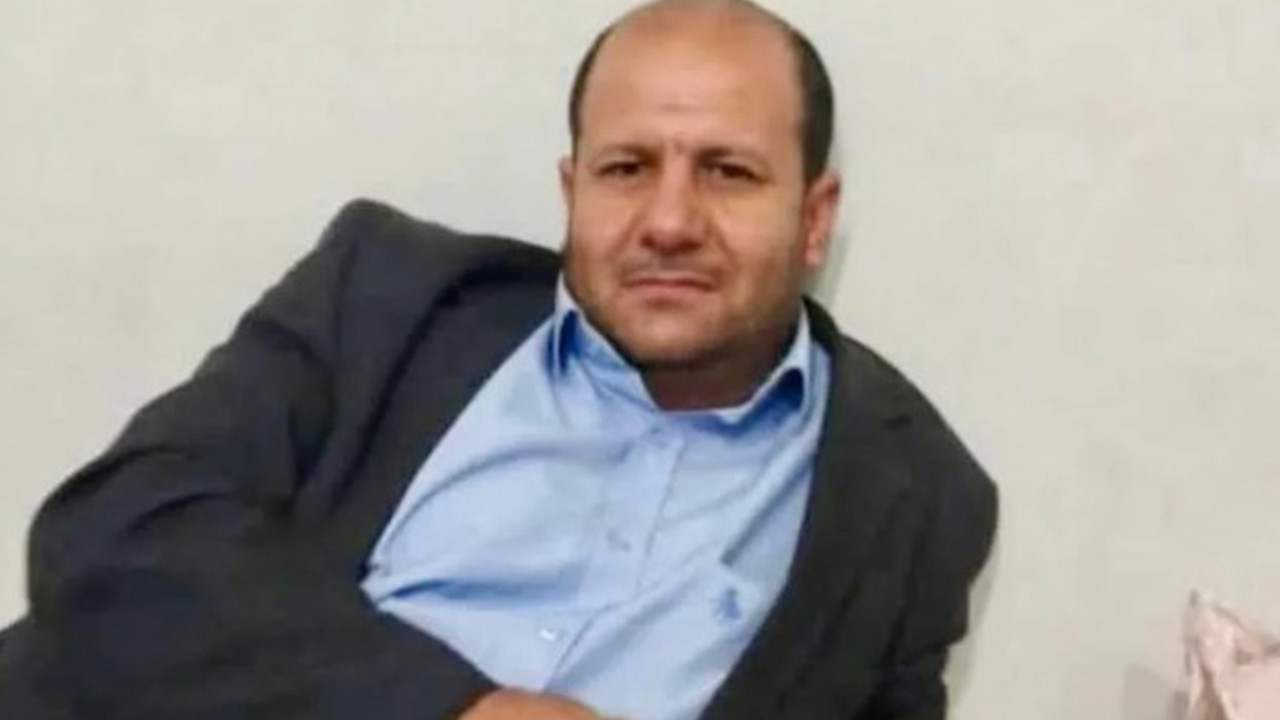 Acı kaza: Biçerdöverin altında kalan çiftçi hayatını kaybett