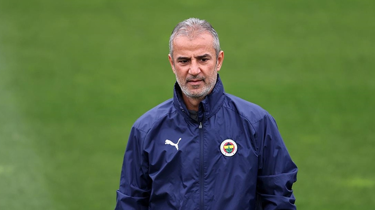 Başkan adaylarından teklif aldı mı? İsmail Kartal'dan tek ke