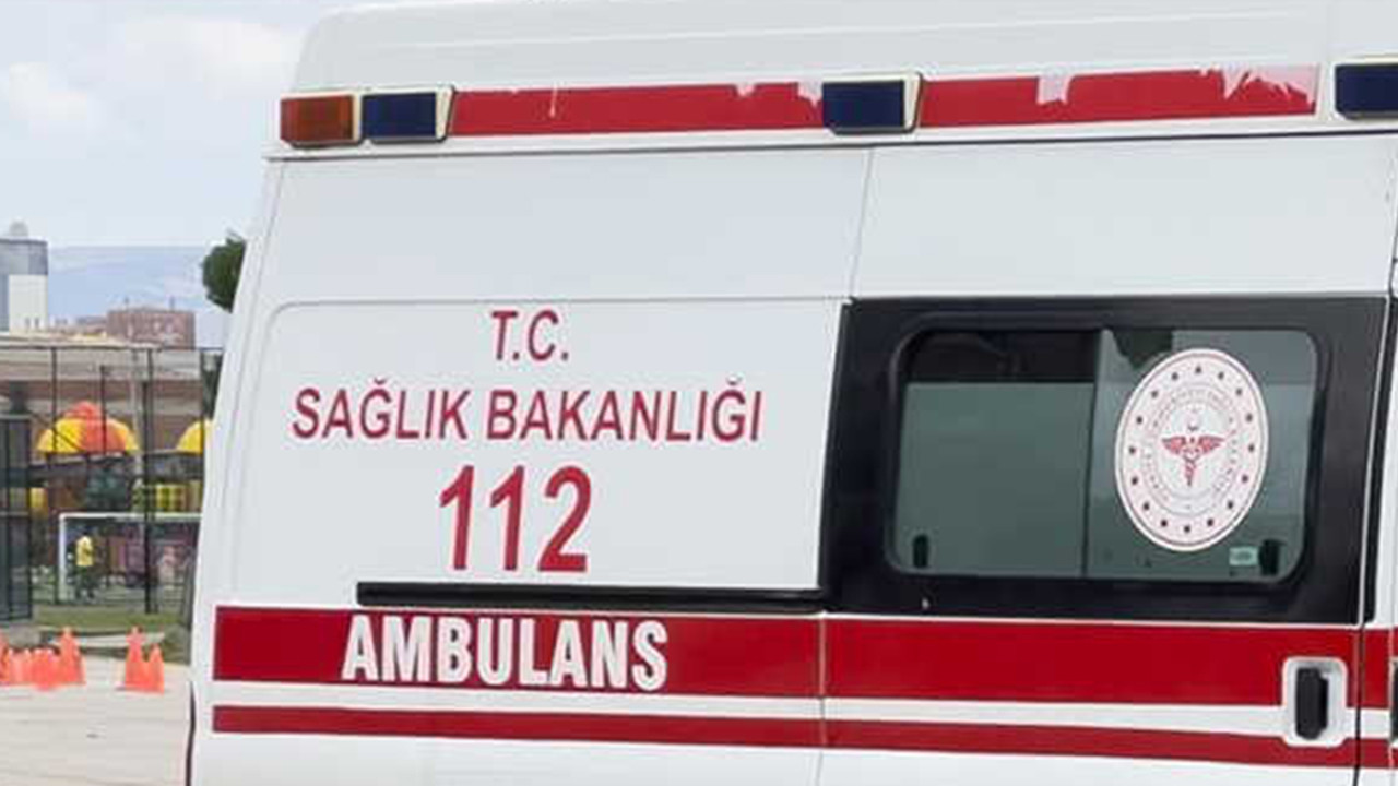 Batman'da acı olay: Serinlemek için Baraj Gölü'ne giren genç