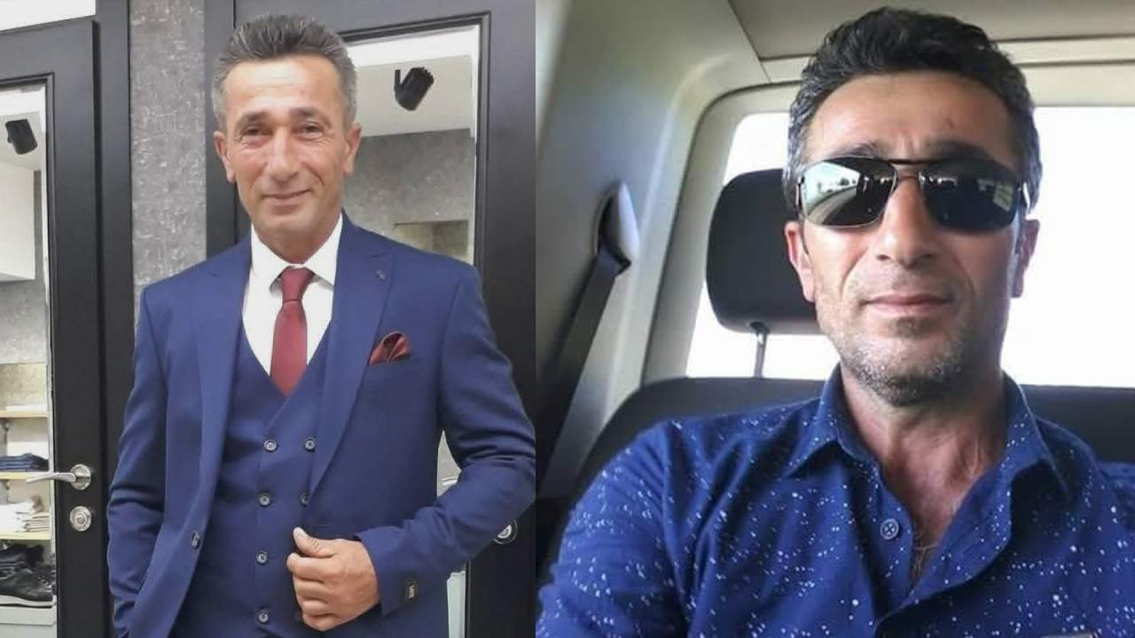 Denize açılan balıkçıdan acı haber: Cansız bedeni bulundu