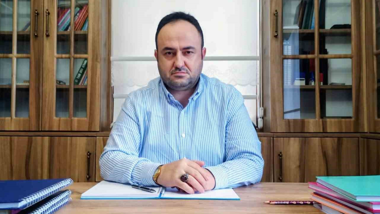 Düşünce Rotası Derneği'nden Rahmi Koç tepkisi