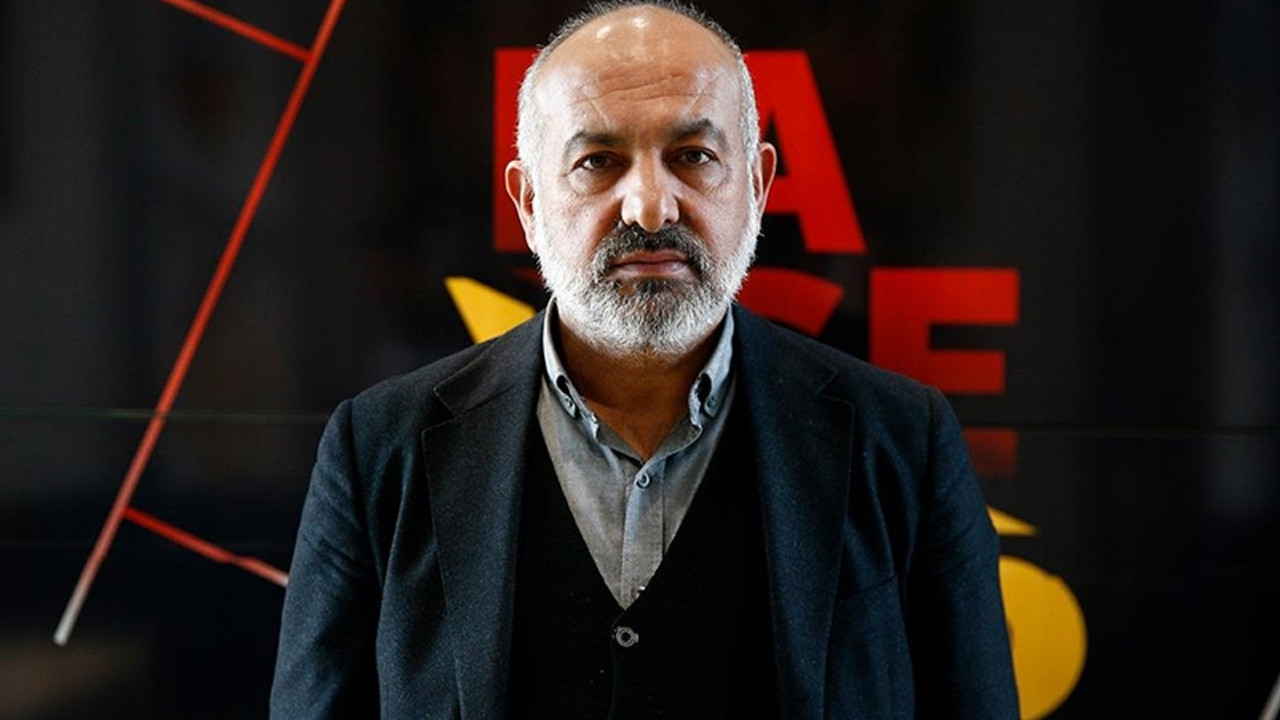 Kayserispor'da Ali Çamlı yeniden başkan seçildi: Toplam borc