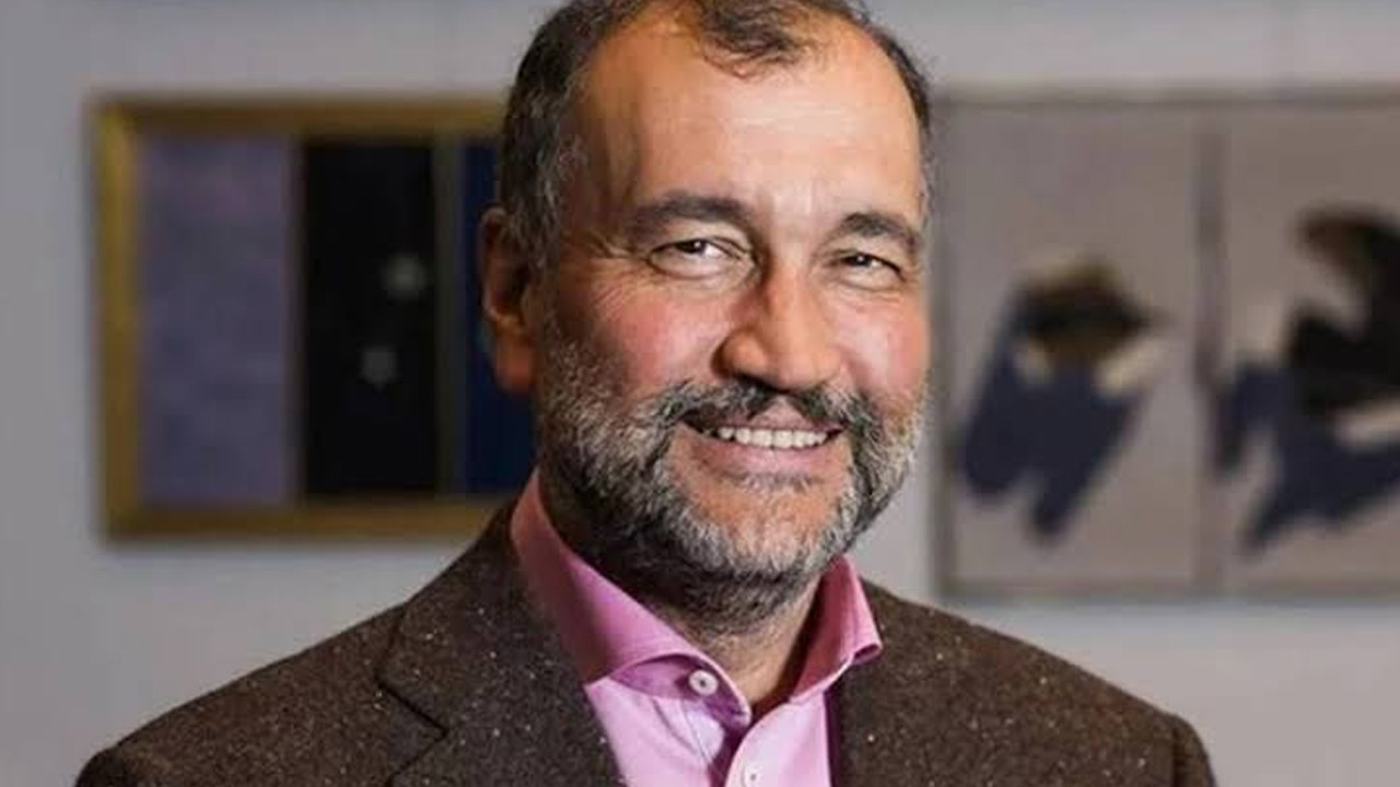 Murat Ülker’den Fenerbahçe seçimi iddialarına sert tepki: Al