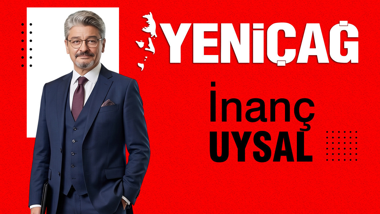 Devlet Adamlığı...