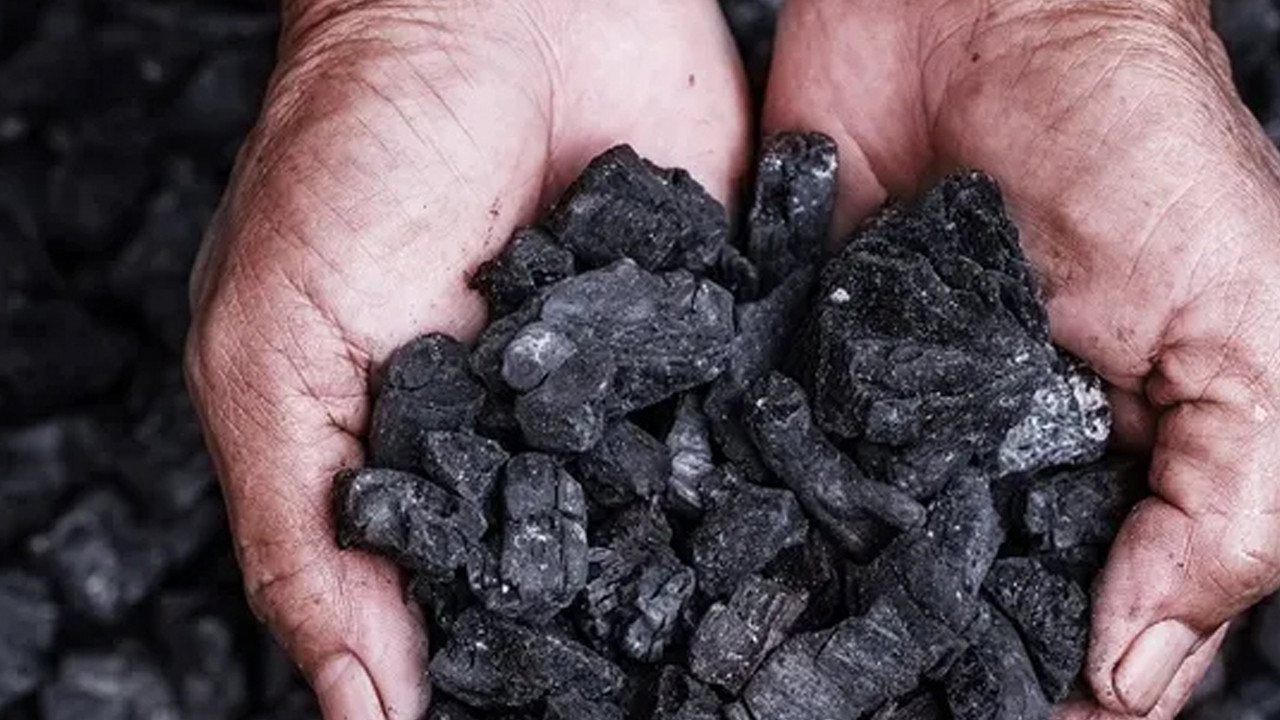 Küresel kömür fiyatlarında sert yükseliş: Son 2,5 yılın en y