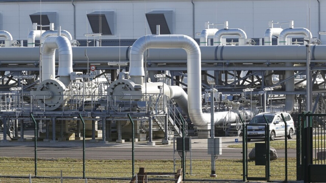 Orta Doğu'daki savaş AB’nin enerji faturasını uçurdu: 47 mil